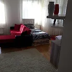Ankara Trend House Apart