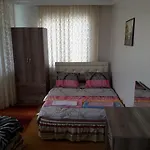 Ankara Trend House Apart