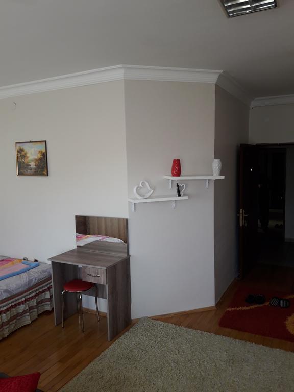 Trend House Daire